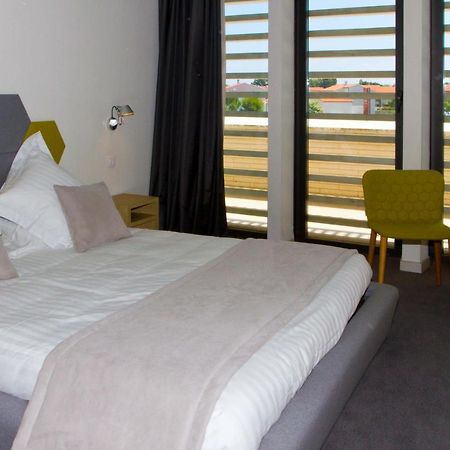 Bourquin Hotel - Lycee Hotelier Christian Bourquin أرجيليه- سور- مير المظهر الخارجي الصورة