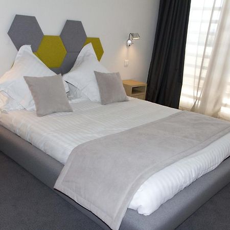 Bourquin Hotel - Lycee Hotelier Christian Bourquin أرجيليه- سور- مير المظهر الخارجي الصورة