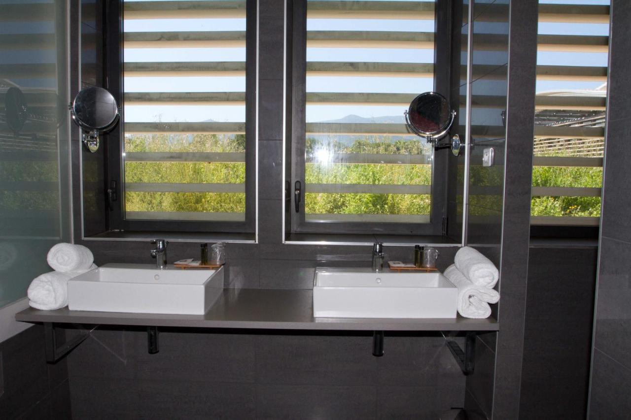 Bourquin Hotel - Lycee Hotelier Christian Bourquin أرجيليه- سور- مير المظهر الخارجي الصورة