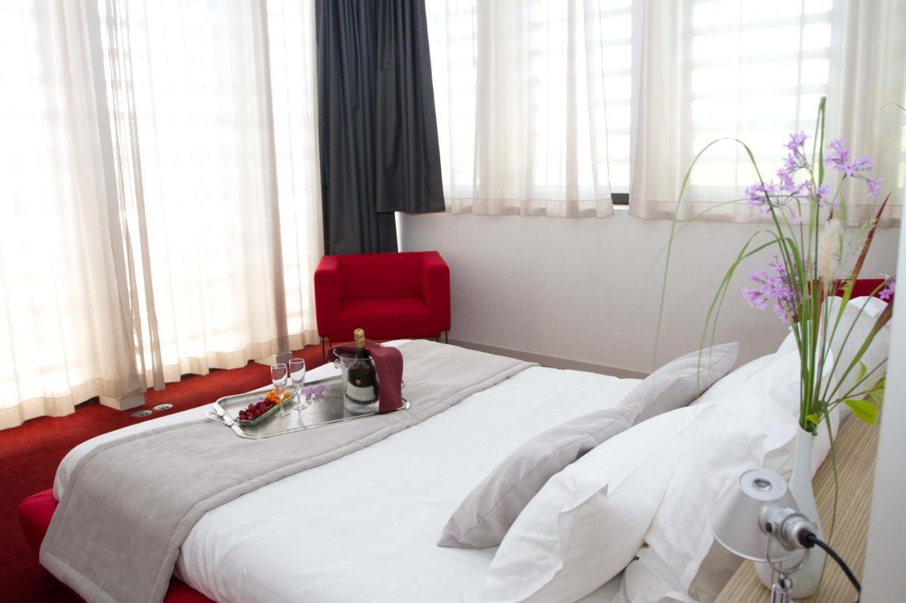 Bourquin Hotel - Lycee Hotelier Christian Bourquin أرجيليه- سور- مير المظهر الخارجي الصورة